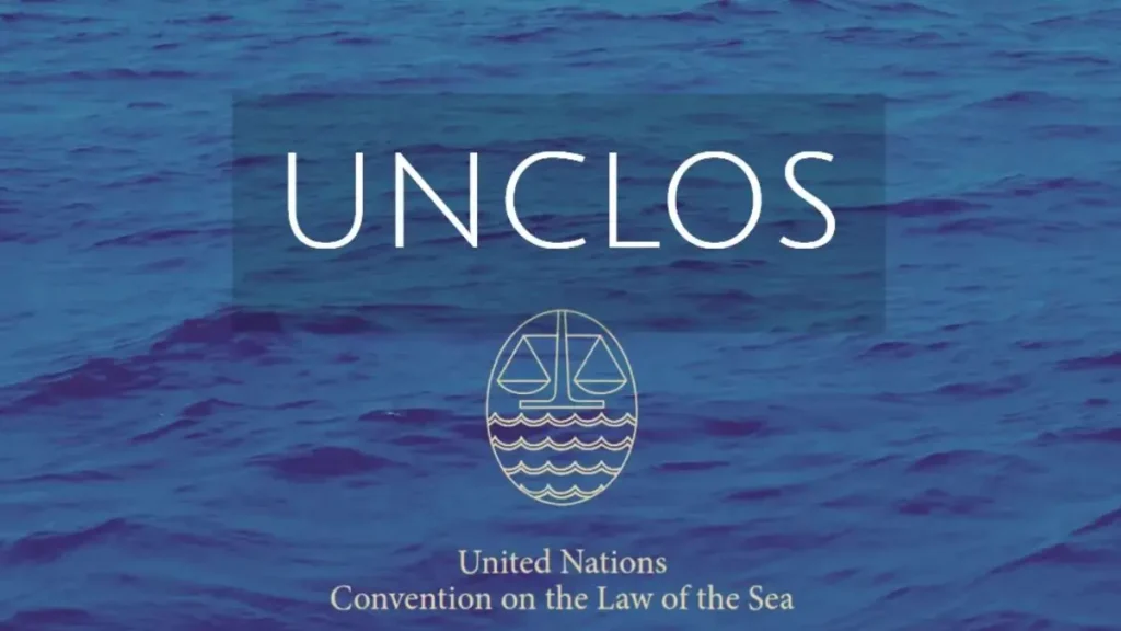 Strait of Hormuz Crisis