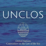 Strait of Hormuz Crisis