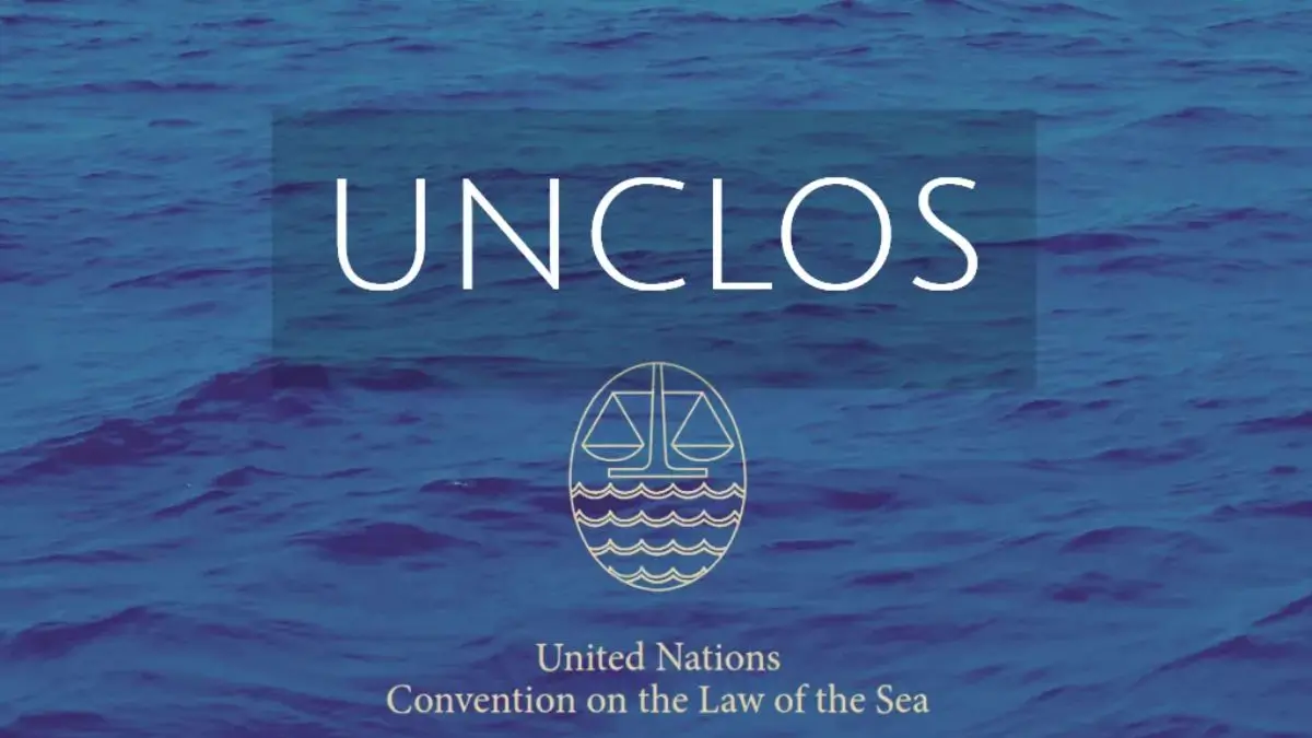 Strait of Hormuz Crisis