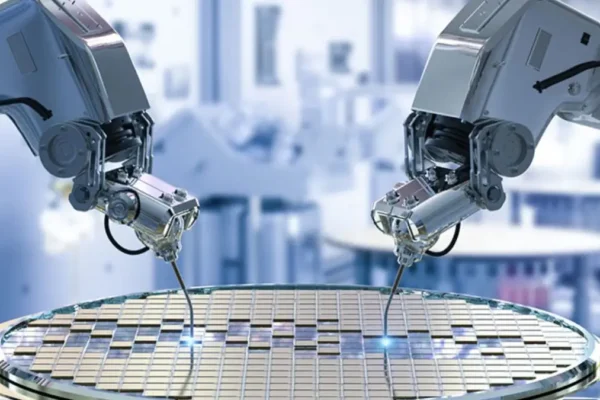 Tata Semiconductor SEZ Dholera Approval