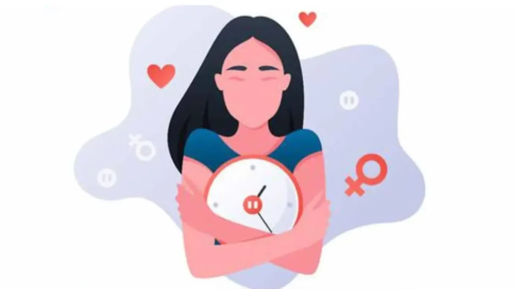 Karnataka Menstrual Leave Policy 2026