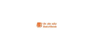 bank of baroda feature phone banking