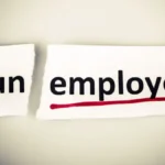 India Unemployment Rate March 2026