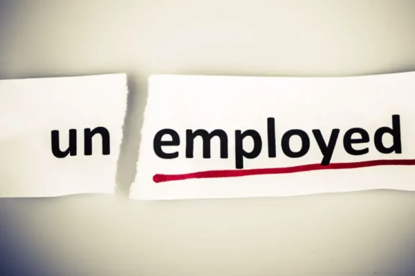 India Unemployment Rate March 2026