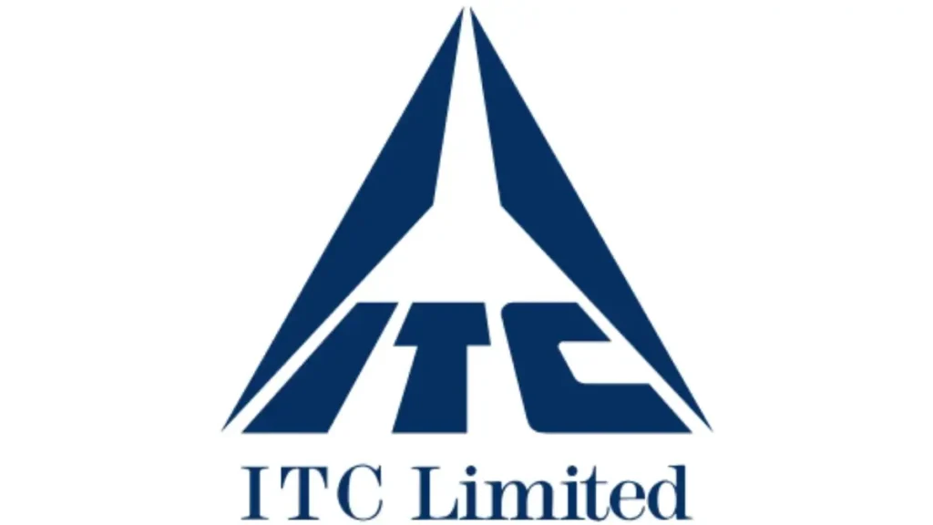 ITC FSA 3.0 certification