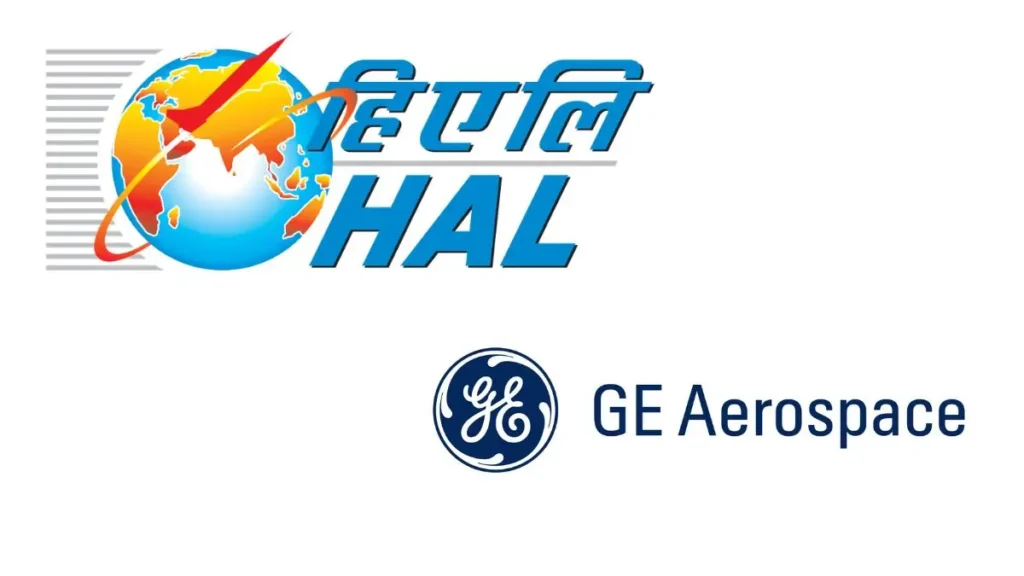 hal ge jet engine deal