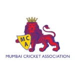 mumbai cricket player contracts