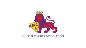 mumbai cricket player contracts