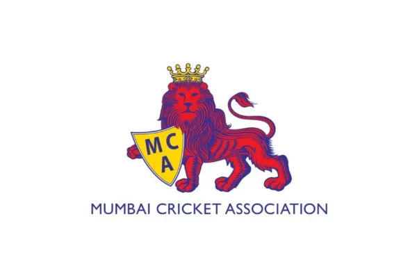 mumbai cricket player contracts