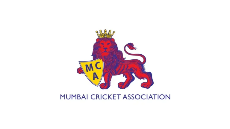 Mumbai Cricket Player Contracts Model 2026: MCA’s Historic Domestic Cricket Reform Explained