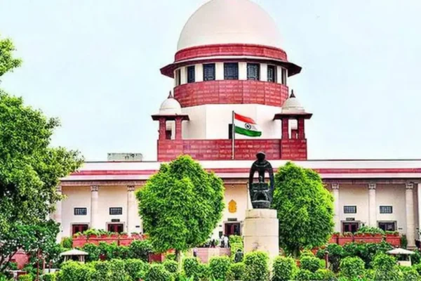 Dowry Prohibition Act