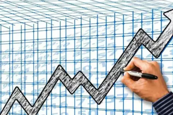 india global economy rank 2026