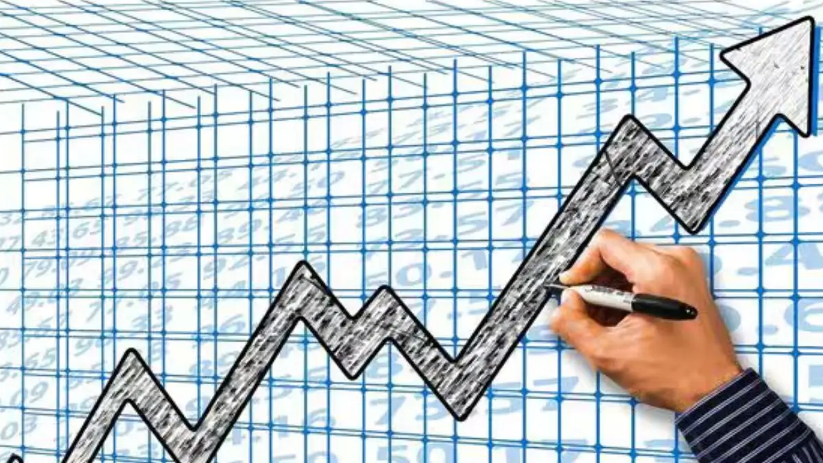 india global economy rank 2026