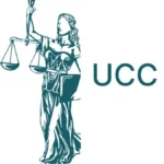 Uniform Civil Code UCC Committee