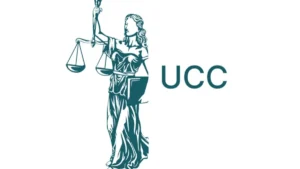 Uniform Civil Code UCC Committee