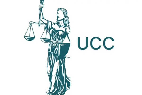 Uniform Civil Code UCC Committee