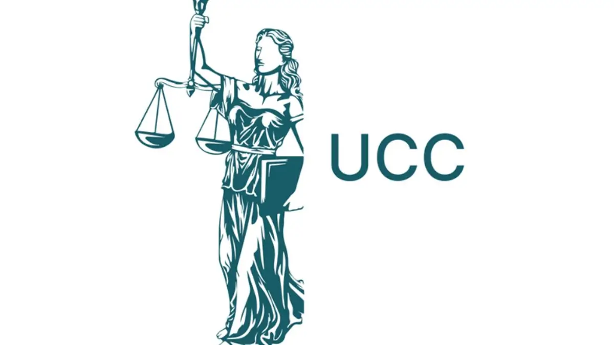 Uniform Civil Code UCC Committee