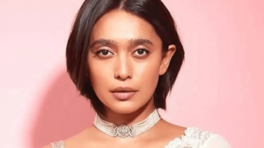 Sayani Gupta Harvard South Asian Person of the Year 2026 Award – Key Highlights for Exams