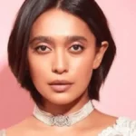 Sayani Gupta Harvard South Asian Person of the Year 2026 Award – Key Highlights for Exams