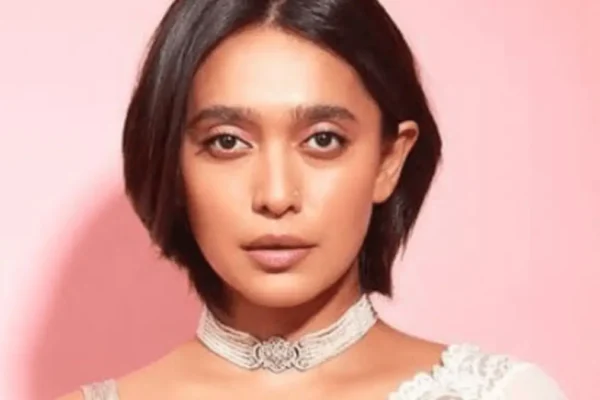Sayani Gupta Harvard South Asian Person of the Year 2026 Award – Key Highlights for Exams