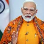 pm modi capf conference 2026