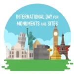 world heritage day 2026 theme