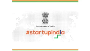 Startup India FY26