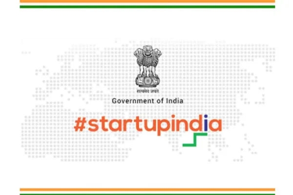 Startup India FY26