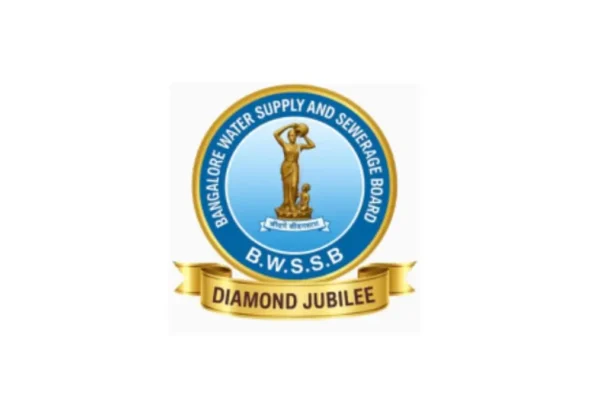 BWSSB ISO 50001 certification