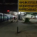 water neutral railway depot India