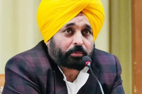 punjab anti sacrilege bill 2026