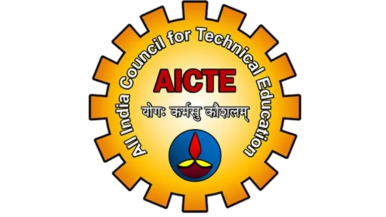 AICTE VAANI 3.0 Scheme: Promote Indian Languages in Higher Education, Key Features & Objectives