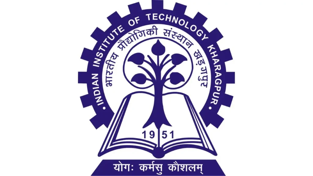 IIT Kharagpur AI mining centre