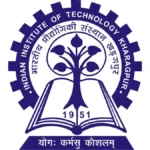IIT Kharagpur AI mining centre