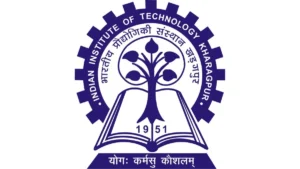 IIT Kharagpur AI mining centre