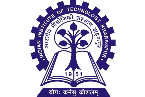 IIT Kharagpur AI mining centre