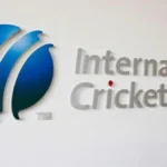 ICC Women T20I Challenge Trophy 2026