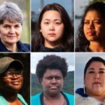 Goldman Environmental Prize 2026