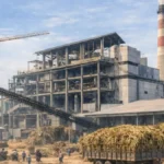 new sugar policy India