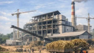 new sugar policy India