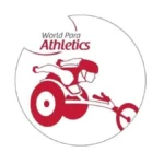 World Para Athletics Championships