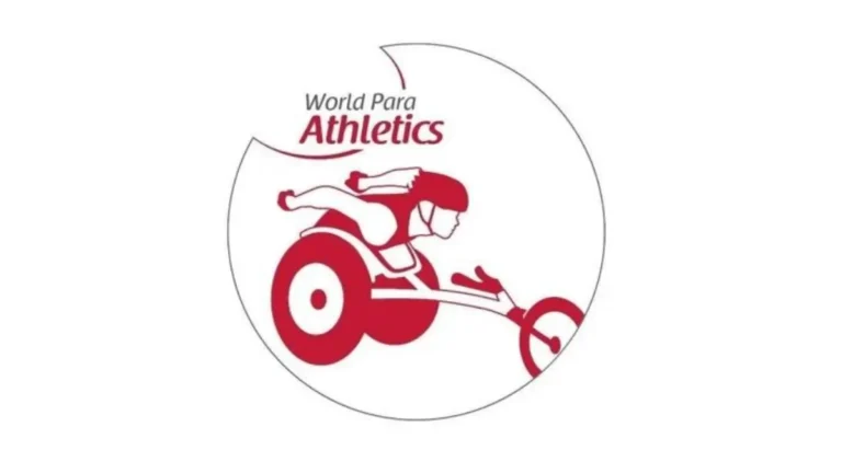 World Para Athletics Championships 2027 Tashkent Host City Latest News Update