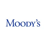 Moody’s Cuts India GDP Growth