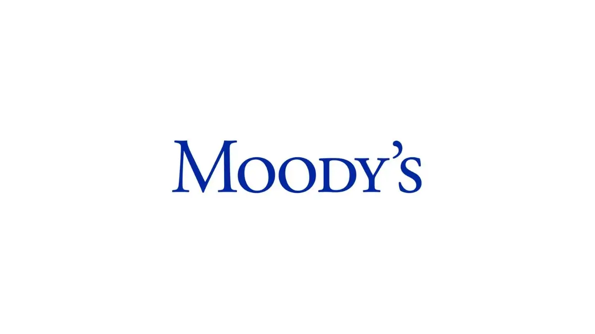 Moody’s Cuts India GDP Growth