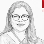 HDFC Life CEO Vibha Padalkar Reappointment