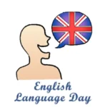 english language day 2026 importance