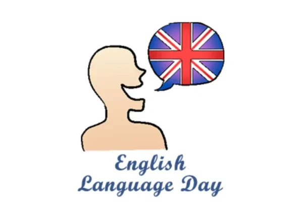 english language day 2026 importance