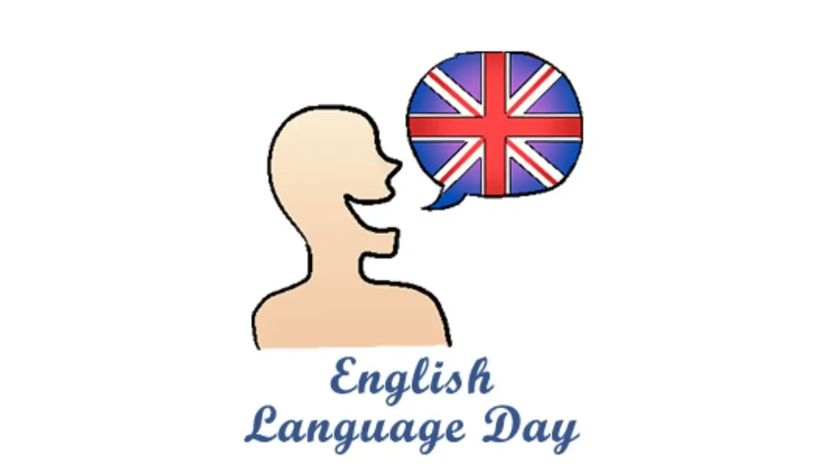 english language day 2026 importance