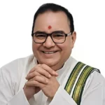 Nadendla Bhaskar Rao death news