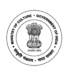 vm frames filmmaking competition india 2026